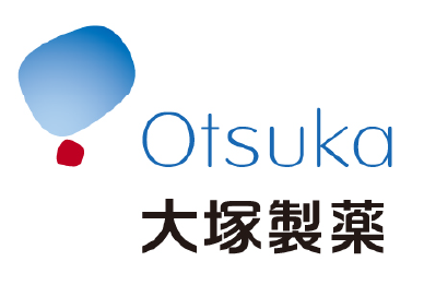 大塚製薬株式会社