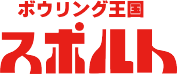 株式会社スポルト
